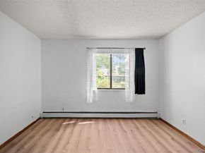 7780 W 38th Avenue 102, Wheat Ridge CO 80033