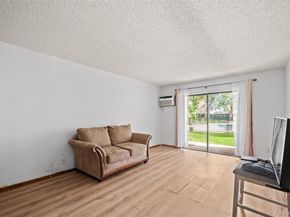 7780 W 38th Avenue 102, Wheat Ridge CO 80033