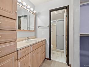 7780 W 38th Avenue 102, Wheat Ridge CO 80033