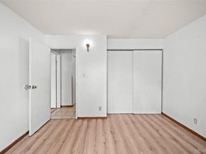 7780 W 38th Avenue 102, Wheat Ridge CO 80033
