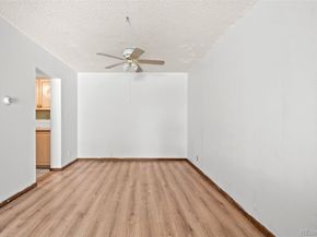 7780 W 38th Avenue 102, Wheat Ridge CO 80033