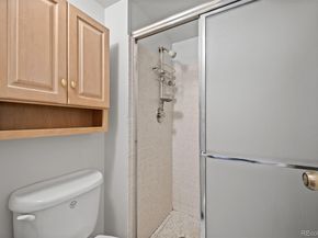 7780 W 38th Avenue 102, Wheat Ridge CO 80033