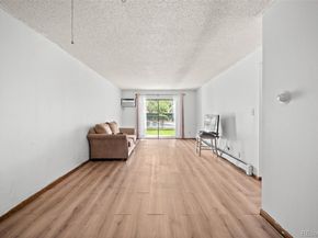 7780 W 38th Avenue 102, Wheat Ridge CO 80033