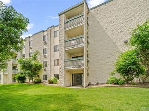 7780 W 38th Avenue 102, Wheat Ridge CO 80033