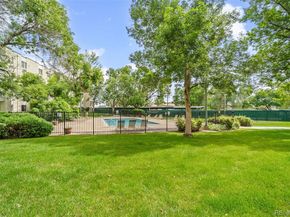 7780 W 38th Avenue 102, Wheat Ridge CO 80033