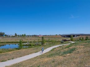 6781 Hooker Street, Denver CO 80221