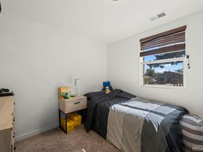 6781 Hooker Street, Denver CO 80221