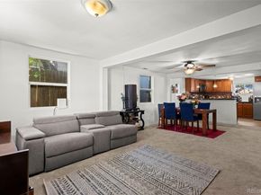 6781 Hooker Street, Denver CO 80221