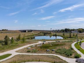 6781 Hooker Street, Denver CO 80221