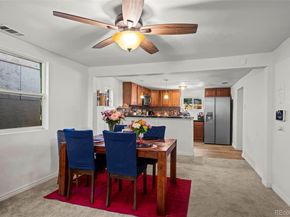 6781 Hooker Street, Denver CO 80221
