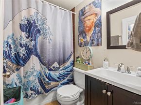6781 Hooker Street, Denver CO 80221