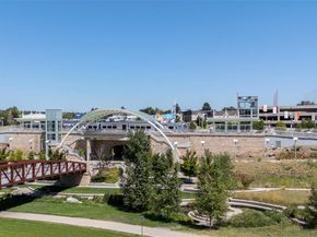 6781 Hooker Street, Denver CO 80221