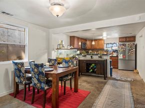 6781 Hooker Street, Denver CO 80221
