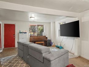 6781 Hooker Street, Denver CO 80221
