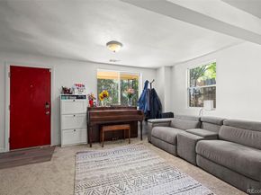 6781 Hooker Street, Denver CO 80221