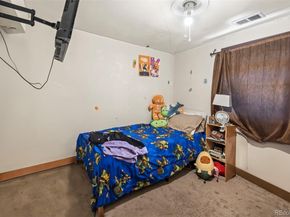 6781 Hooker Street, Denver CO 80221
