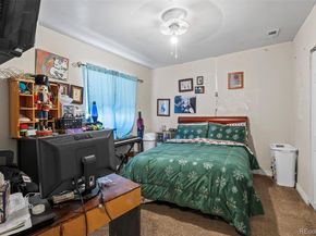 6781 Hooker Street, Denver CO 80221
