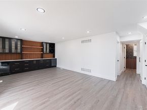 7302 E Bates Drive, Denver CO 80231