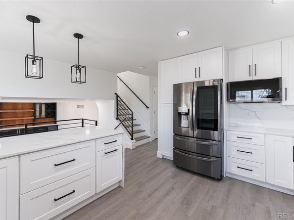 7302 E Bates Drive, Denver CO 80231