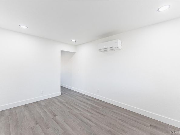 7302 E Bates Drive, Denver CO 80231