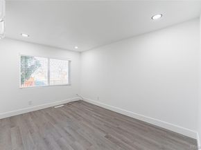 7302 E Bates Drive, Denver CO 80231