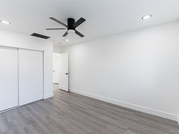 7302 E Bates Drive, Denver CO 80231