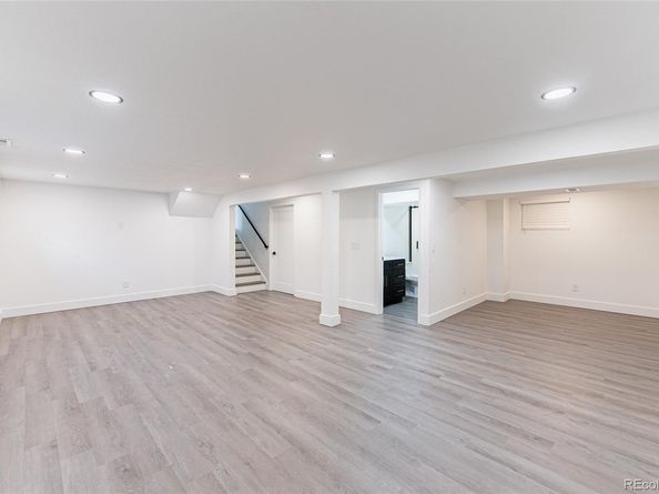 7302 E Bates Drive, Denver CO 80231