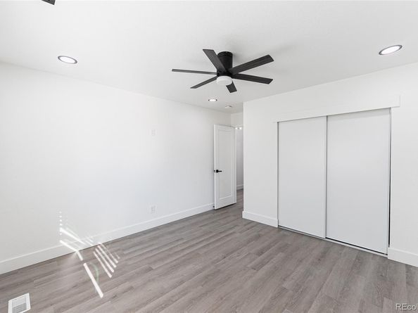 7302 E Bates Drive, Denver CO 80231