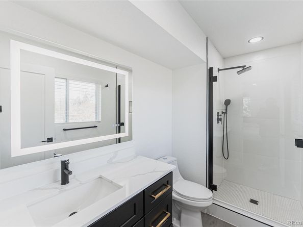 7302 E Bates Drive, Denver CO 80231