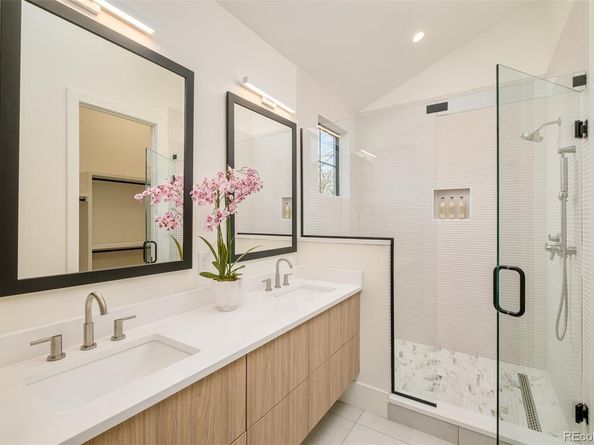 570 Cook Street, Denver CO 80206