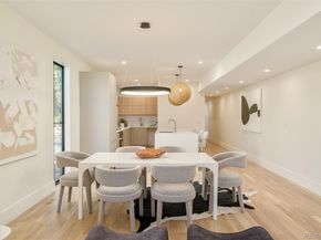 570 Cook Street, Denver CO 80206