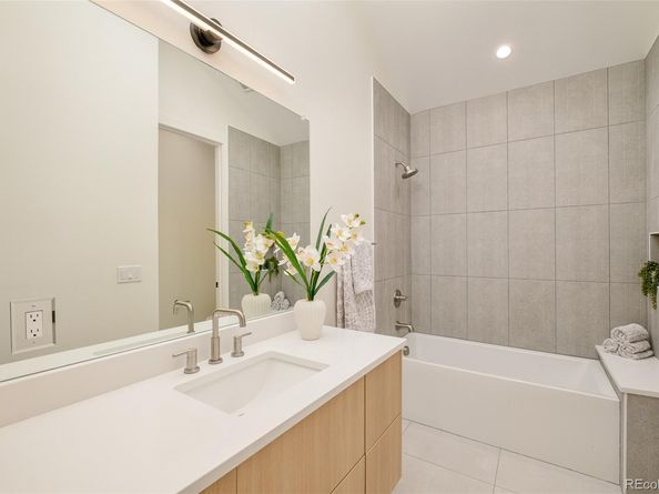 570 Cook Street, Denver CO 80206