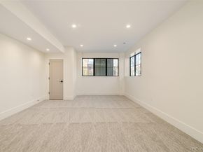 570 Cook Street, Denver CO 80206