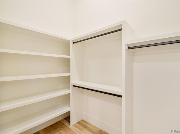 570 Cook Street, Denver CO 80206