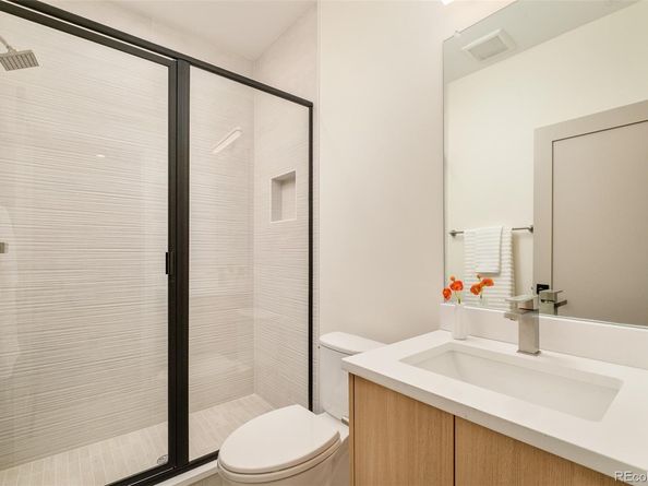 570 Cook Street, Denver CO 80206