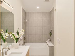 570 Cook Street, Denver CO 80206