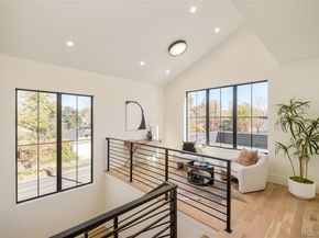 570 Cook Street, Denver CO 80206