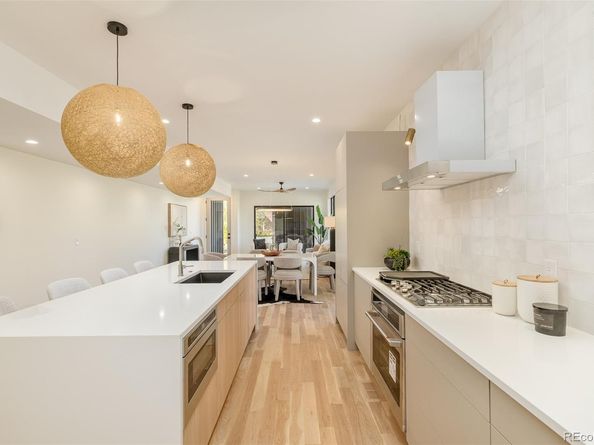 570 Cook Street, Denver CO 80206