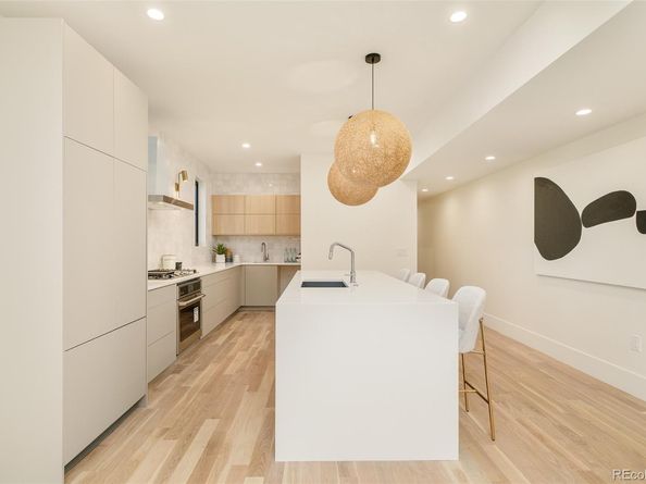 570 Cook Street, Denver CO 80206