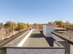 570 Cook Street, Denver CO 80206