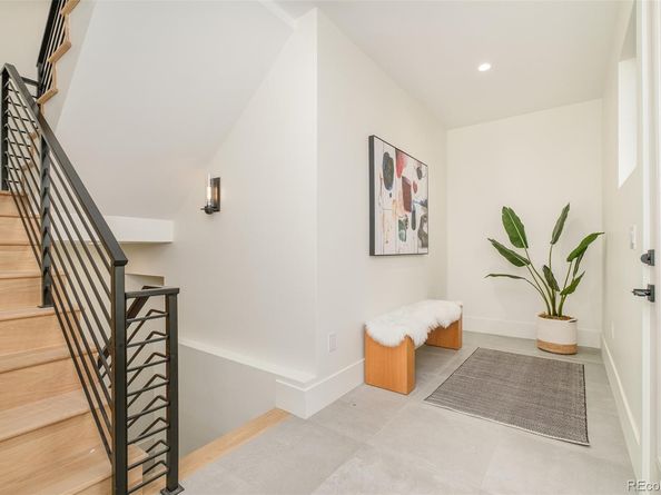 570 Cook Street, Denver CO 80206