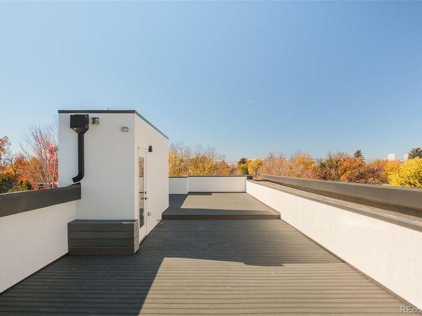 570 Cook Street, Denver CO 80206