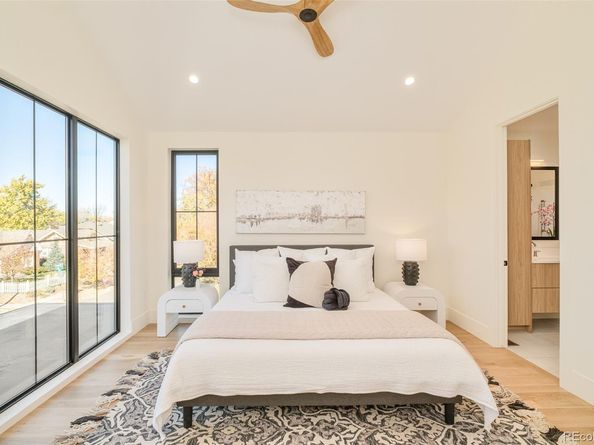 570 Cook Street, Denver CO 80206