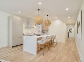 570 Cook Street, Denver CO 80206