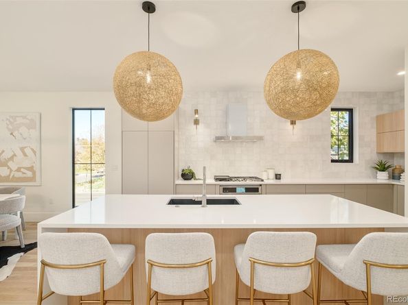 570 Cook Street, Denver CO 80206