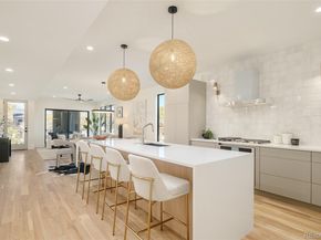 570 Cook Street, Denver CO 80206