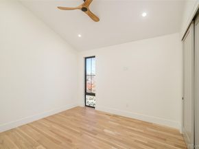 570 Cook Street, Denver CO 80206