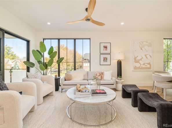 570 Cook Street, Denver CO 80206