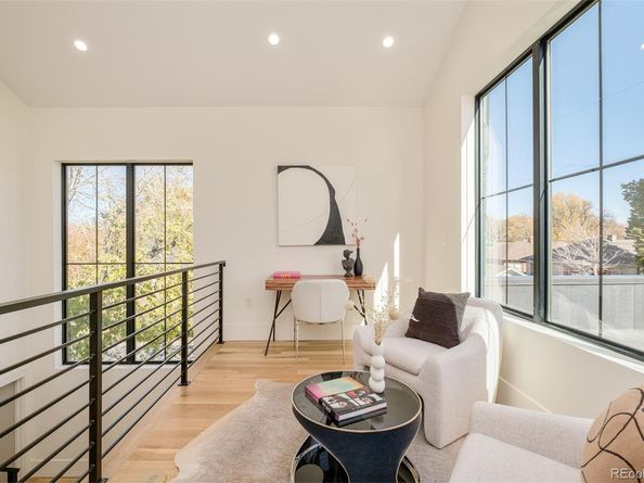 570 Cook Street, Denver CO 80206