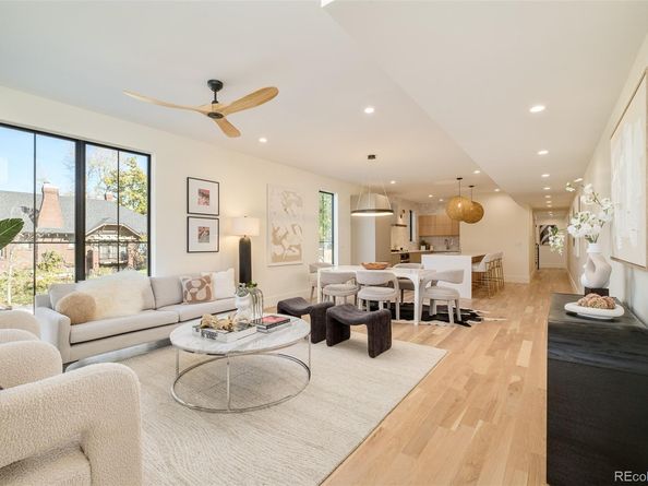 570 Cook Street, Denver CO 80206